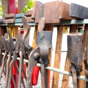 Groupement de la SnMOF de Dordogne