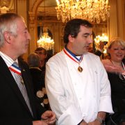 Groupement de la SnMOF de Dordogne