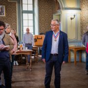 Groupement de la SnMOF de Dordogne