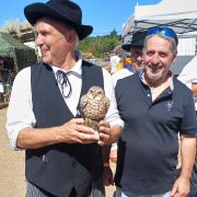 Groupement de la SnMOF de Dordogne