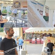 Groupement de la SnMOF de Dordogne