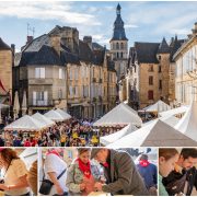 Groupement de la SnMOF de Dordogne