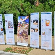 Groupement de la SnMOF de Dordogne