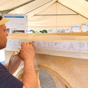 Groupement de la SnMOF de Dordogne