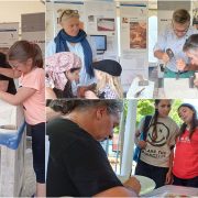 Groupement de la SnMOF de Dordogne