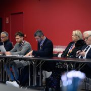 Groupement de la SnMOF de Dordogne