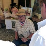 Groupement de la SnMOF de Dordogne