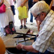 Groupement de la SnMOF de Dordogne