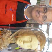 Groupement de la SnMOF de Dordogne