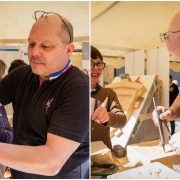 Groupement de la SnMOF de Dordogne