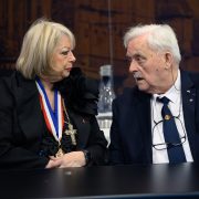 Groupement de la SnMOF de Dordogne