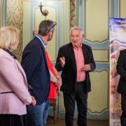 Groupement de la SnMOF de Dordogne