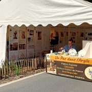 Groupement de la SnMOF de Dordogne