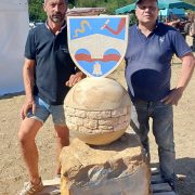 Groupement de la SnMOF de Dordogne