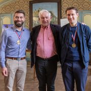 Groupement de la SnMOF de Dordogne