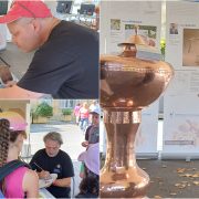 Groupement de la SnMOF de Dordogne