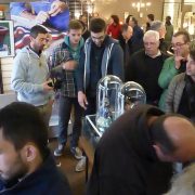 Groupement de la SnMOF de Dordogne