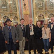 Groupement de la SnMOF de Dordogne