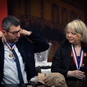 Groupement de la SnMOF de Dordogne