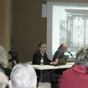 Groupement de la SnMOF de Dordogne