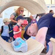 Groupement de la SnMOF de Dordogne