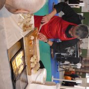 Groupement de la SnMOF de Dordogne