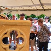 Groupement de la SnMOF de Dordogne