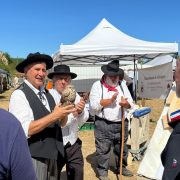 Groupement de la SnMOF de Dordogne