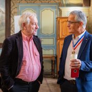 Groupement de la SnMOF de Dordogne