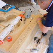 Groupement de la SnMOF de Dordogne