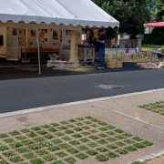 Groupement de la SnMOF de Dordogne