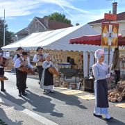 Groupement de la SnMOF de Dordogne
