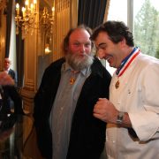 Groupement de la SnMOF de Dordogne