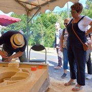 Groupement de la SnMOF de Dordogne