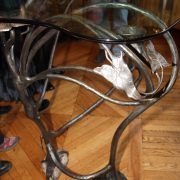 Groupement de la SnMOF de Dordogne