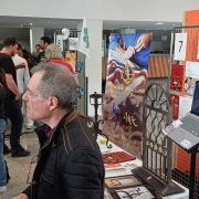 Groupement de la SnMOF de Dordogne