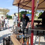 Groupement de la SnMOF de Dordogne