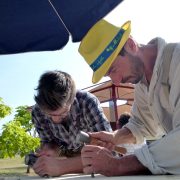 Groupement de la SnMOF de Dordogne