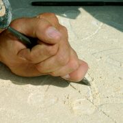 Groupement de la SnMOF de Dordogne