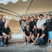 Groupement de la SnMOF de Dordogne