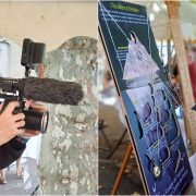 Groupement de la SnMOF de Dordogne