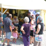 Groupement de la SnMOF de Dordogne