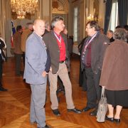 Groupement de la SnMOF de Dordogne