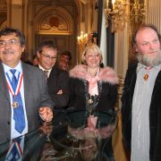 Groupement de la SnMOF de Dordogne