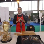 Groupement de la SnMOF de Dordogne