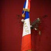 Groupement de la SnMOF de Dordogne