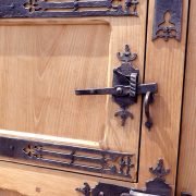 Groupement de la SnMOF de Dordogne