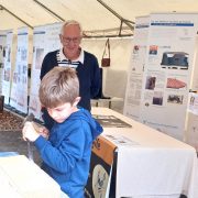 Groupement de la SnMOF de Dordogne