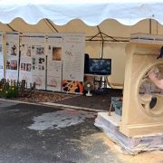 Groupement de la SnMOF de Dordogne