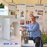 Groupement de la SnMOF de Dordogne